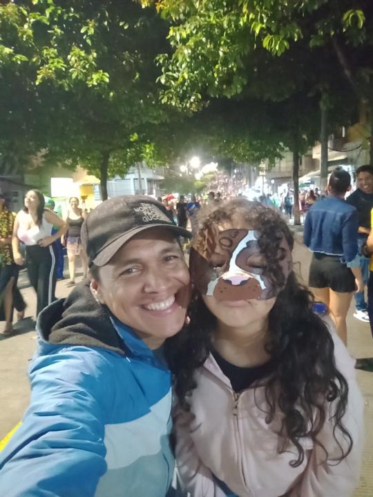 Milton Javier Suárez