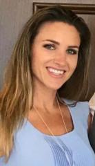 Ashley Bartlett