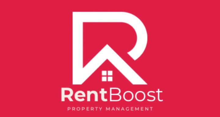 RentBoost Property Management