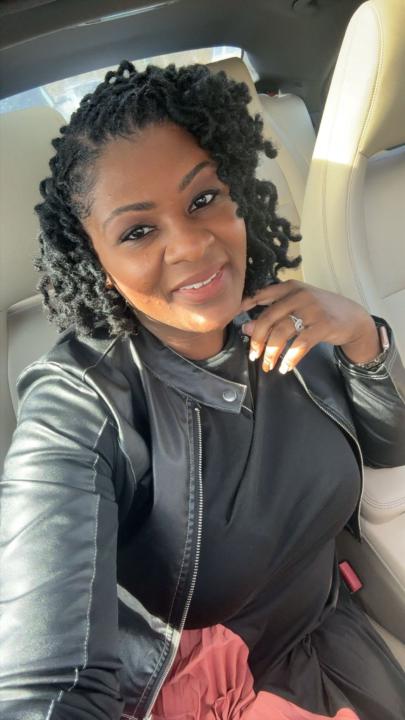 MarKetta Williams