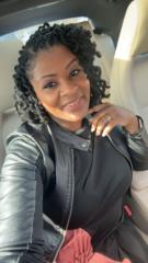 MarKetta Williams