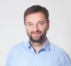 Jakub Mrocek