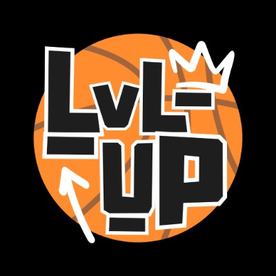 Lvl Up Basketball Academy