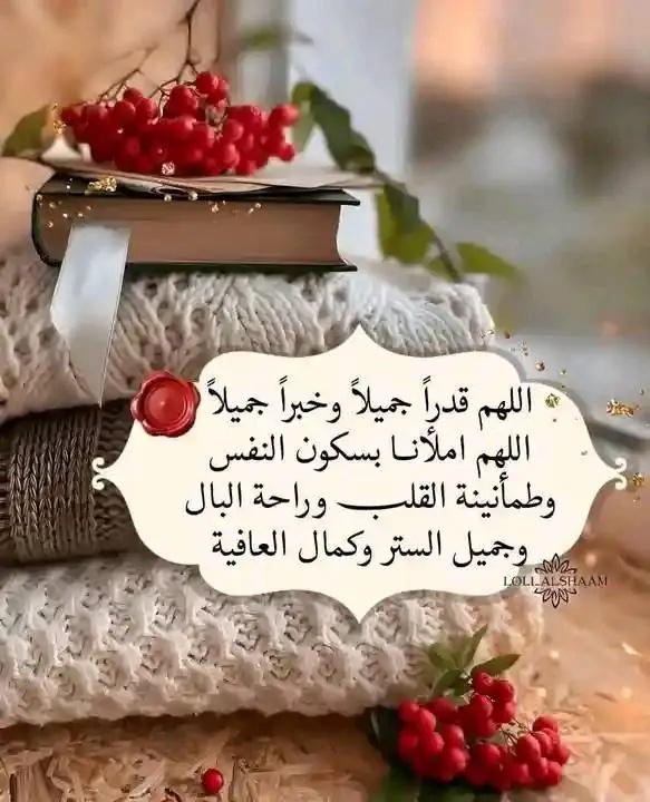Elham Haroon
