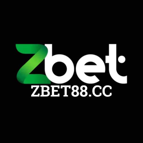 Zbet Cc