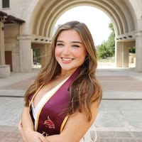 Kailey Burkes