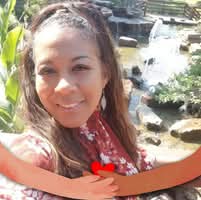 Raychell Penns