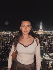 Diana Shchurko
