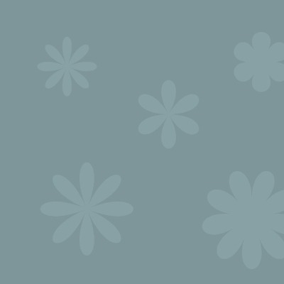 Vendula Kovaříková