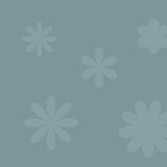 Vendula Kovaříková