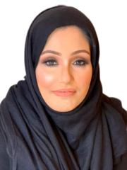 Frzana Kauser