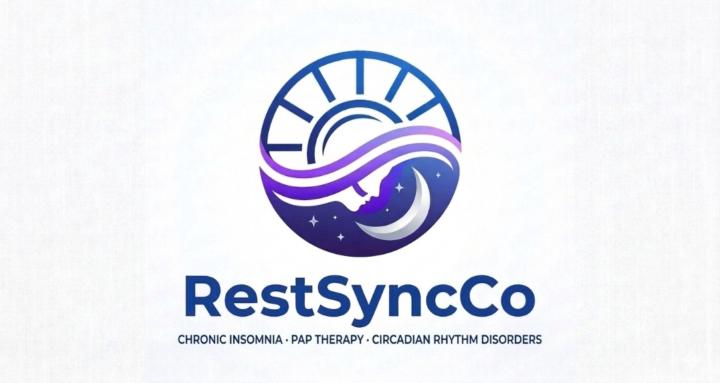 RestSyncCo.