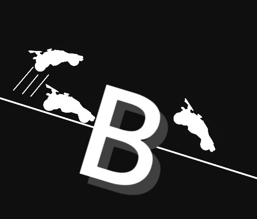 Bhanman Rl