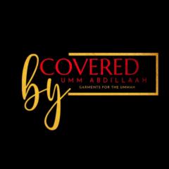 ام عبد الله Kiara Tindal