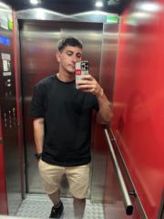 Emanuel Marti