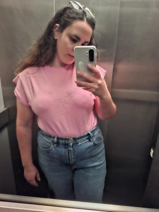 Carla Losada