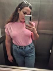 Carla Losada