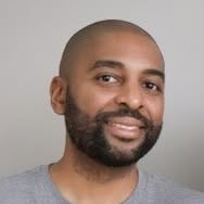Tye Dumas