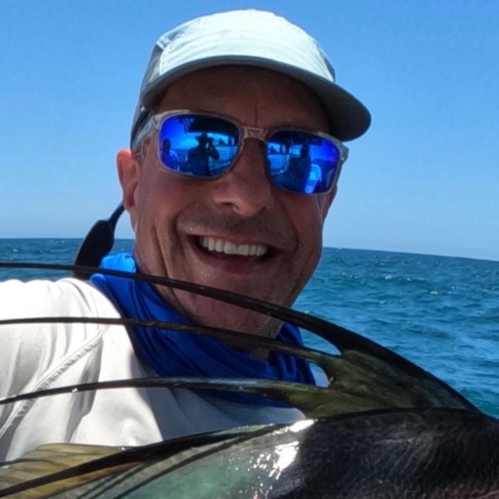 Peter Turgeon