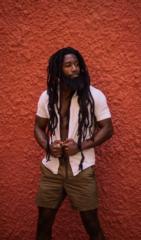 Kingston Ester