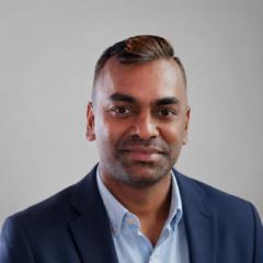 Giri Narayanan Sabari