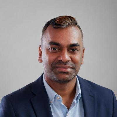 Giri Narayanan Sabari