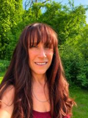Sara McArdle