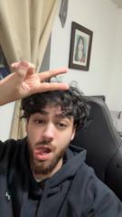 Ali Zhan