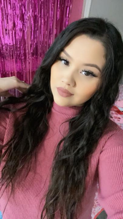 Paulina Guitron