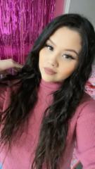 Paulina Guitron