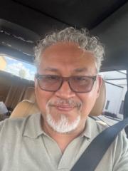 Juan Vega