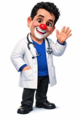 Sandro Manuel Perales Perales