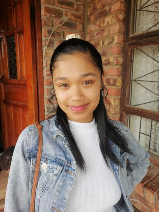 Tazne Schalkwyk