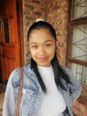 Tazne Schalkwyk