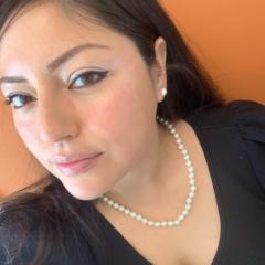 Veronica Cervantes