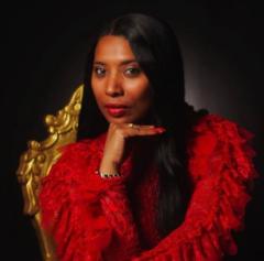 Béatrice Potoby