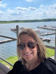 Teresa Switzer