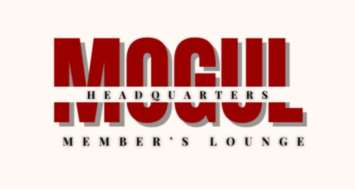 MogulHQ Member’s Lounge