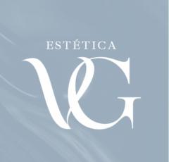 Viviana Garcia