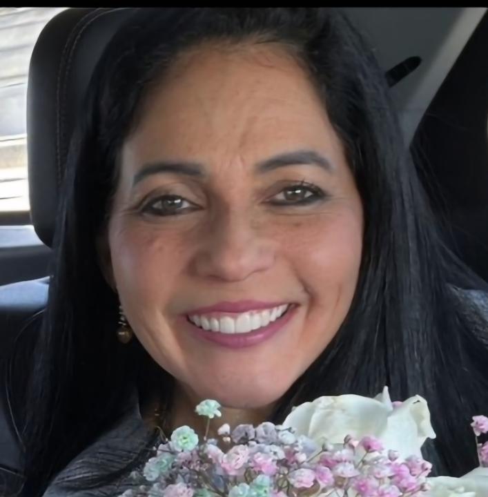 Carmen Acevedo