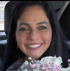 Carmen Acevedo