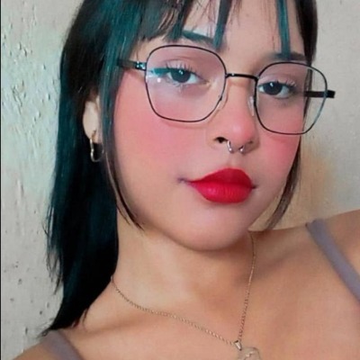 Victoria Espinoza