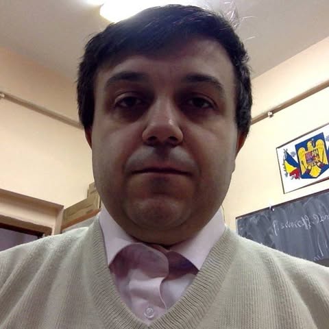 Vasii Cristian