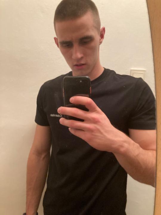 Toldi Bálint