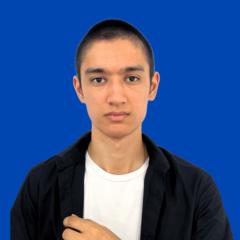 James Zabala