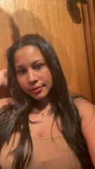 Esther Aquino