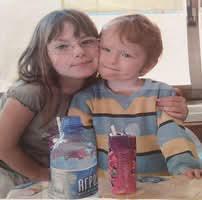 Chelsie Debohun chittedon