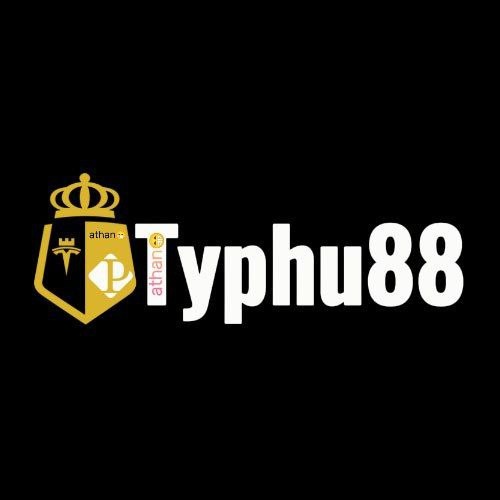 Typhu Vncom