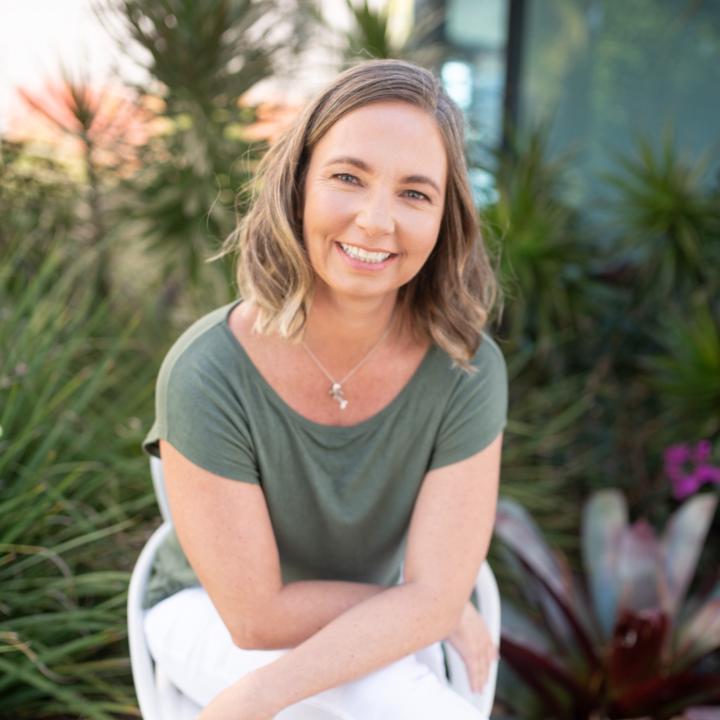 Roberta Simi