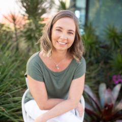 Roberta Simi
